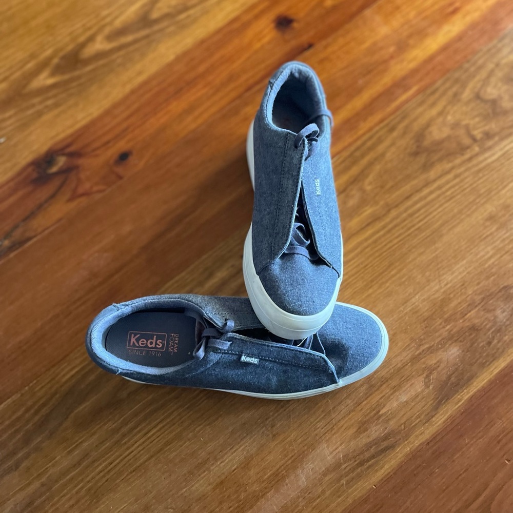 Keds Shoes